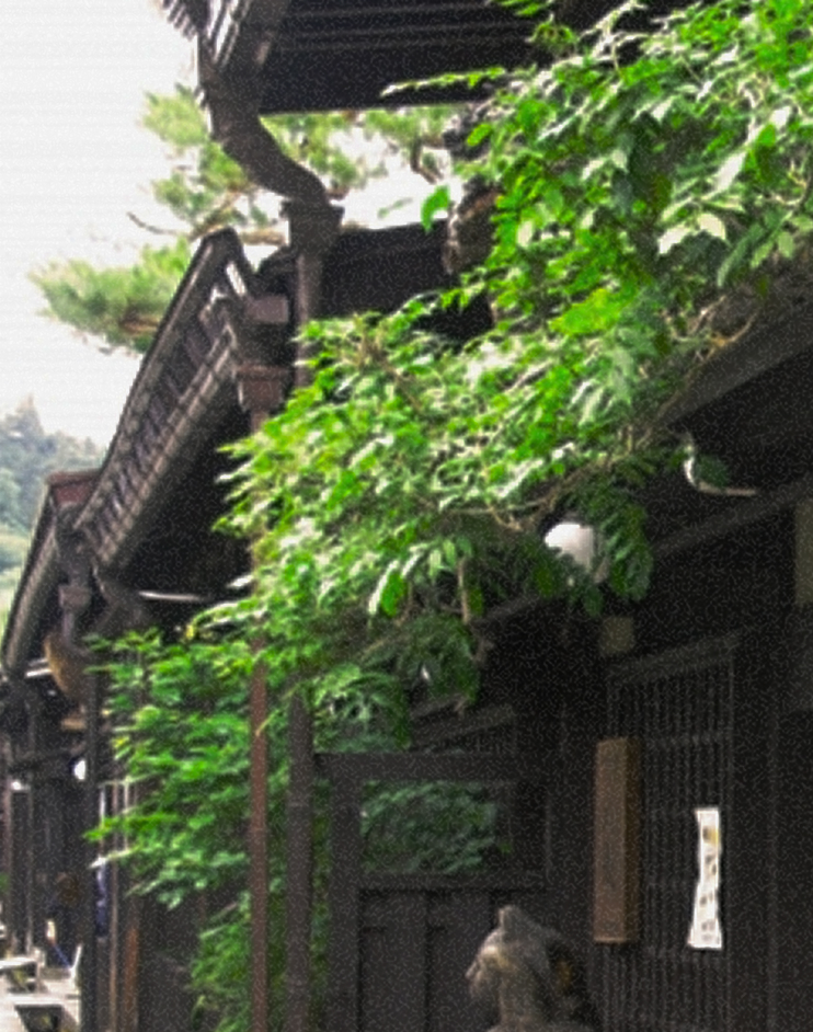 脱炭素コンサルティングサービスについて