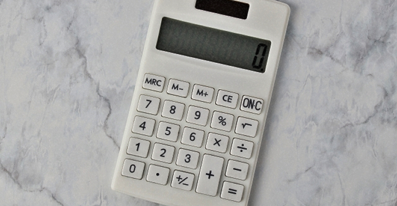 コスト削減と収益拡大