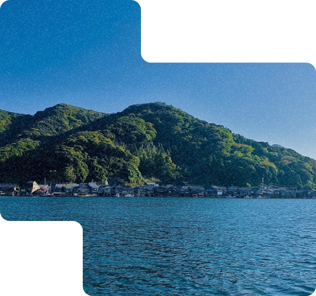 脱炭素コンサルティングサービス