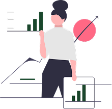 プロジェクト設計・登録支援