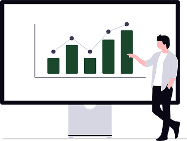 独自のビジネスモデル