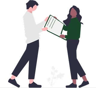 独自のビジネスモデル