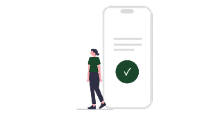 企業のカーボンニュートラル達成を支援したい方