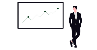企業のカーボンニュートラル達成を支援したい方