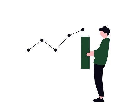 市場規模の拡大と価格上昇