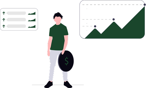市場規模の拡大と価格上昇