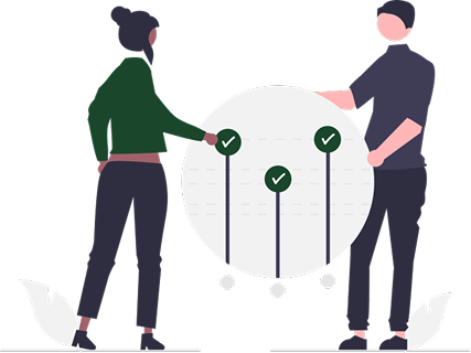 50年続く日本国から脱炭素への追い風