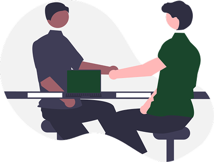 50年続く日本国から脱炭素への追い風