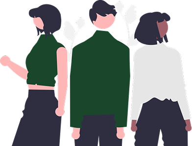 50年続く日本国から脱炭素への追い風