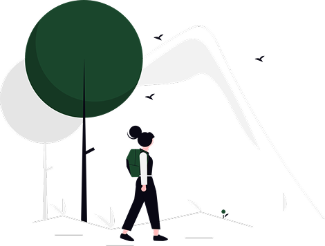 50年続く日本国から脱炭素への追い風