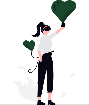 50年続く日本国から脱炭素への追い風