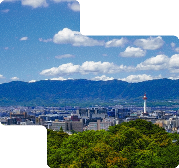 オンラインセミナーのご案内